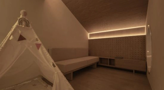 Hayama Pagoda Villa, Book Villa Villaer i Taizhou, Villa