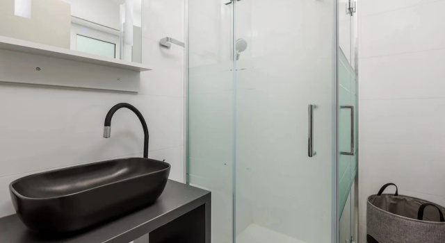 Коттедж Standard Modern Holiday House Jadranka With Pool