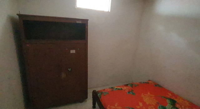Hotel O Abang Homestay Syariah