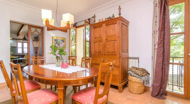 Via Verda, Rezerwuj Hotel Hotele w Majorka z basenem, Basen