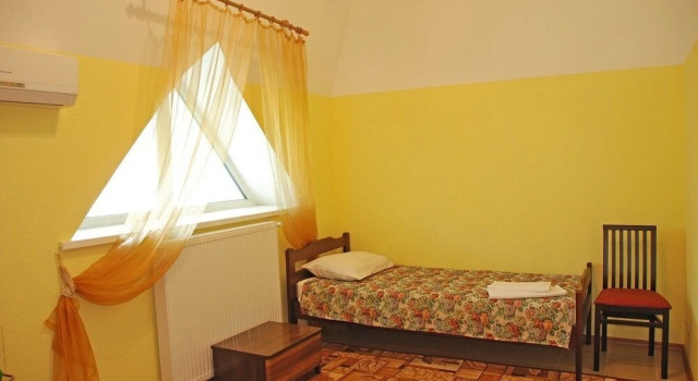 Hotel Ostashevskaya, Забронировать Отель Осташево Ruzskoye Reservoir