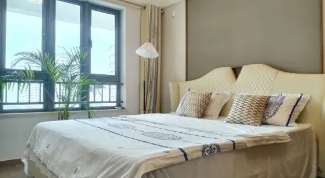 Haikou Yeqing Xiaozhu Homestay, Book Hotel Haikou Hainan