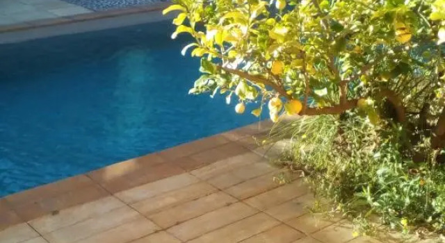 Suite SPA Privatif Exterieur 66 Perpignan Nord (Adults Only)