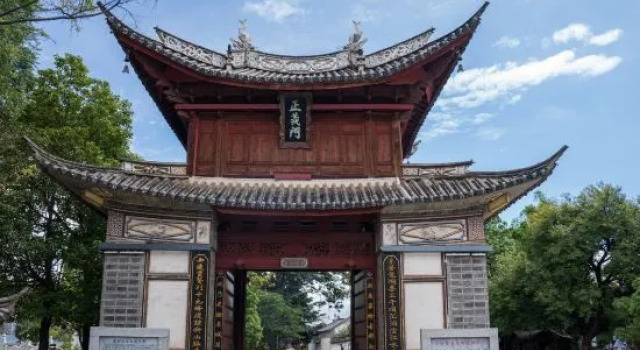 Youran▪Garden light luxury log designer parent-child holiday accommodation (Dali Xizhou store), Book Hotel Hotels in Xizhou with Parking, Parking