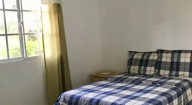 Семейный коттедж с 2 комнатами с видом на сад Relais Villa Margarita