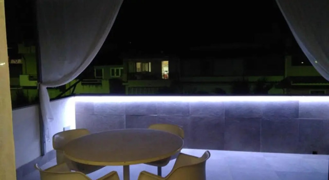 Via Ziino 70, Rezervați Hotel Oliveri Sicilia