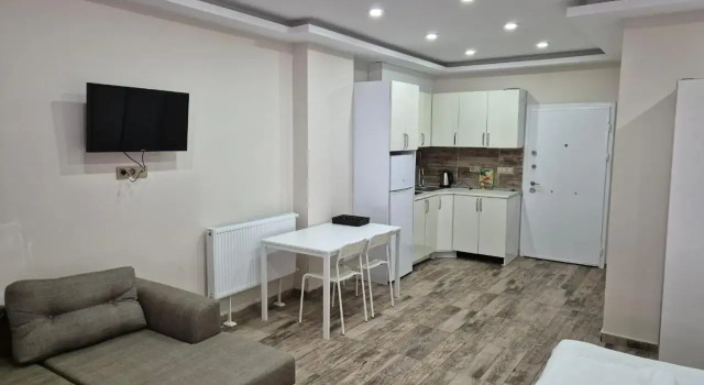 Hotel meri, Book Hotel Batumi 