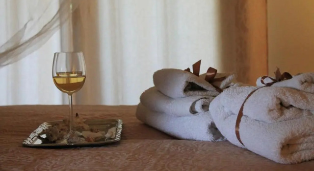 Apartament Gio.Ele
