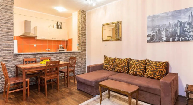 Villa Zara, Забронировать Вилла Коттеджи Лижнян, Коттедж