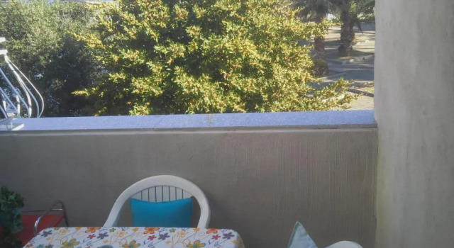 Коттедж Holiday House Dalmatina