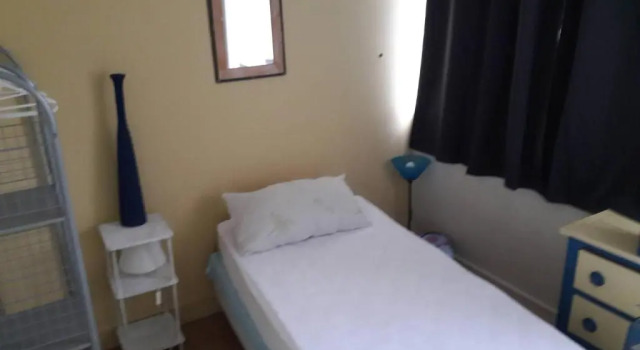 Chez Lalis, Reserva ahora Hotel Hoteles baratos en Île-de-France