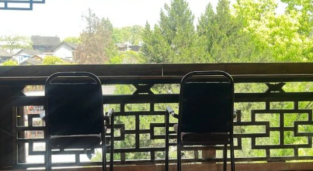 Ximu Hotel (Furong Town Waterfall Branch), Book Hotel Xiangxi Hunan