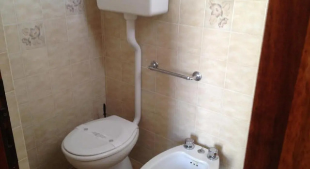 Номер Standard Hotel Wega