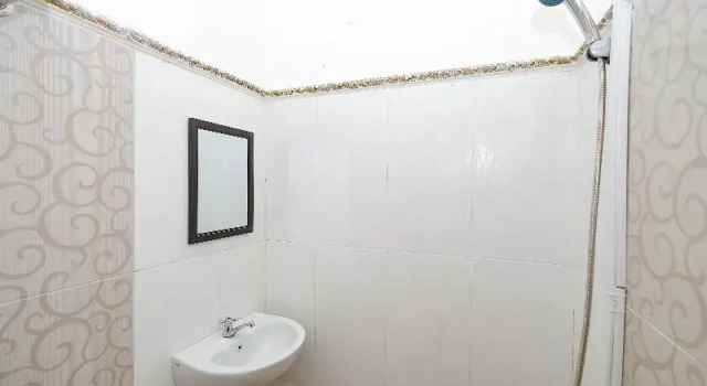 Camera Standard Wisma Fortuna Syariah