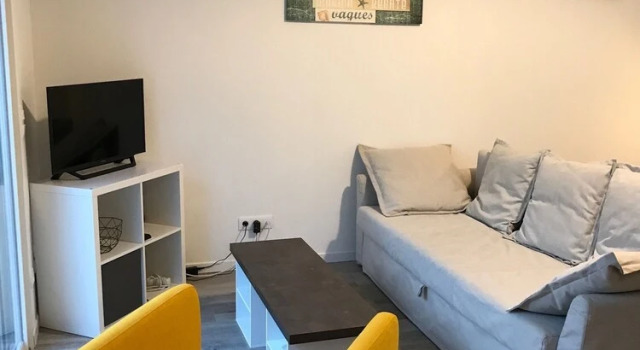 House With 2 Bedrooms in La Tremblade, With Pool Access, Enclosed Gard, Rezerwuj Hotel Hotele w Charente-Maritime z basenem, Basen