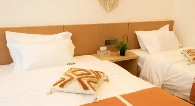 Xiaobanjing | Holiday Villa · Designer Aesthetic Villa (Dali Cangshan Scenic Area), Book Villa Villaer i Dali, Villa