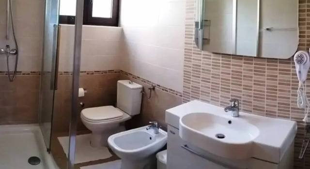 Апартаменты Mesmerising Apartment in Punat