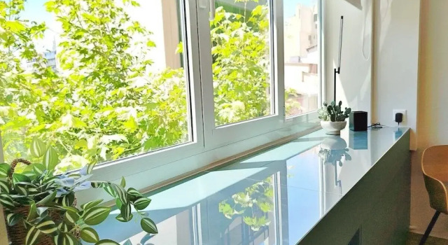 Tsak0ne Apt Near Monastiraki Sights Shops, Забронировать Апартаменты/квартира Афины Острова Саронического залива - Аттика, рядом с Театр Глория