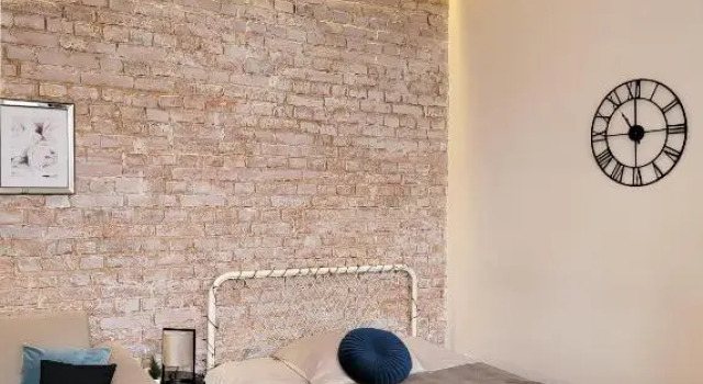 Apartament Za Murami Gliwice, Buchen Sie Ferienwohnung Gleiwitz 