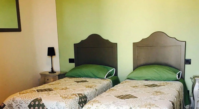La Rola, Varaa Hotelli 3 tähden hotellit kohteessa Piemonte, 3*