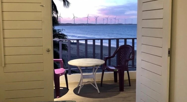 Номер Deluxe Saint Germain Kite Residence