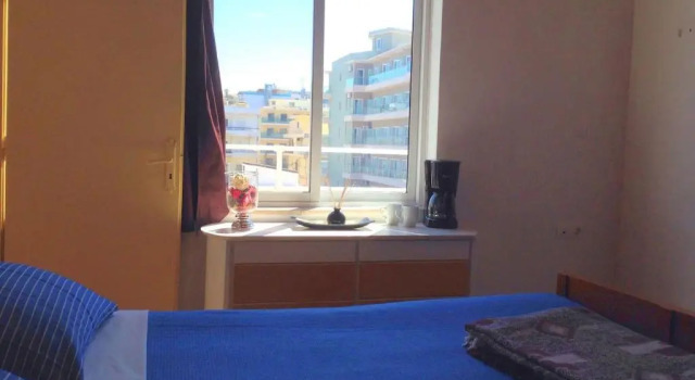 Loft for 2 in Rhodes town near Elli beach, Забронировать Отель Родос остров Родос, рядом с Городской центр культуры