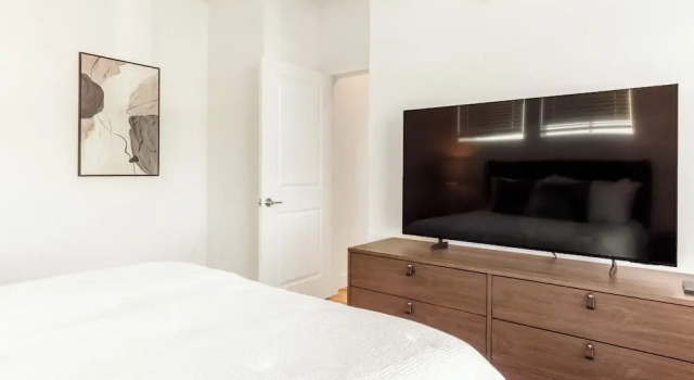 Апартаменты с 2 комнатами Landing Apartments Denver - Firestone
