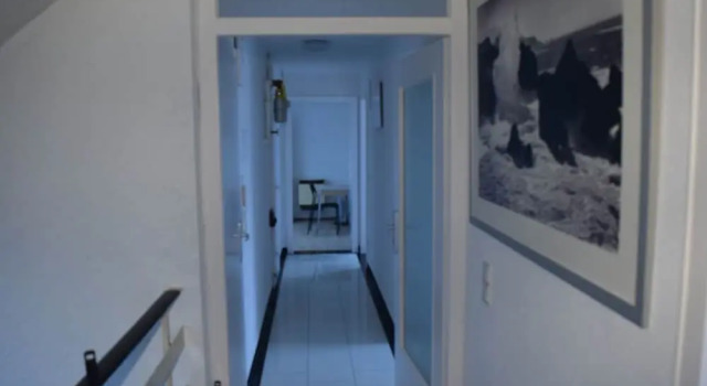 AB Apartment 56, Reserva ahora Apartamento Remshalden Baden-Wurtemberg