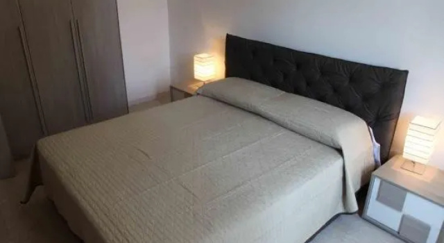 Don Giovanni Apartments, Réserver Appartement Scafati Campanie