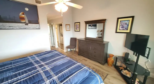 Коттедж Summerhouse 218