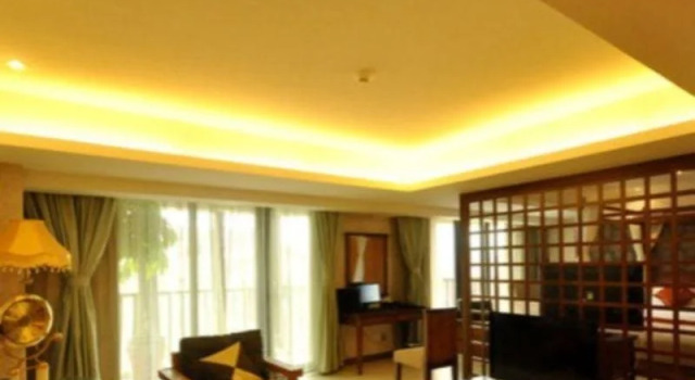 Source Hotel, Book Hotel Jinshui District Henan