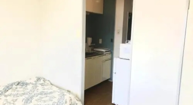 TT2, Book Hotel Sagano Kyoto