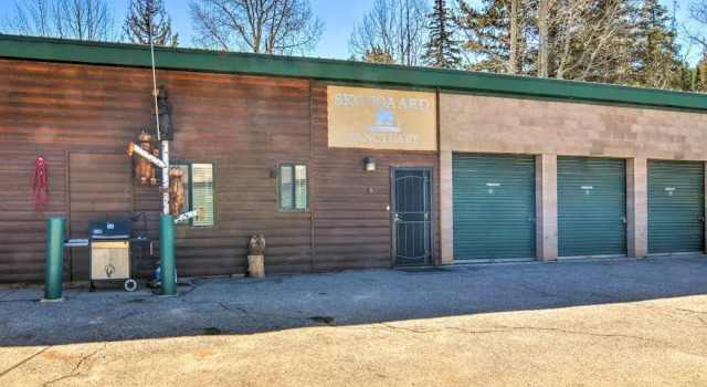 Private Duck Creek Apartment Near Entertainment!