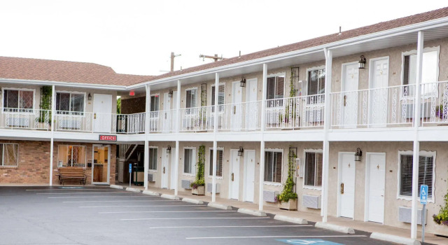 The Chalet, Забронировать Шале Виллы Сент-Джордж, рядом с Центр искусств "Пайонир", Вилла