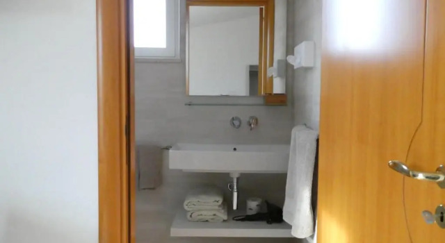 Номер Standard Villa Vesta