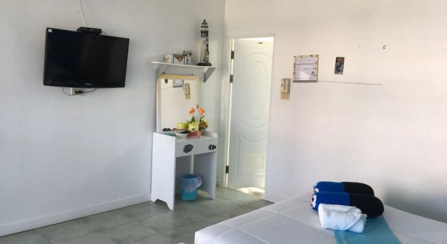 Семейный номер Standard Fatalayjone Resort