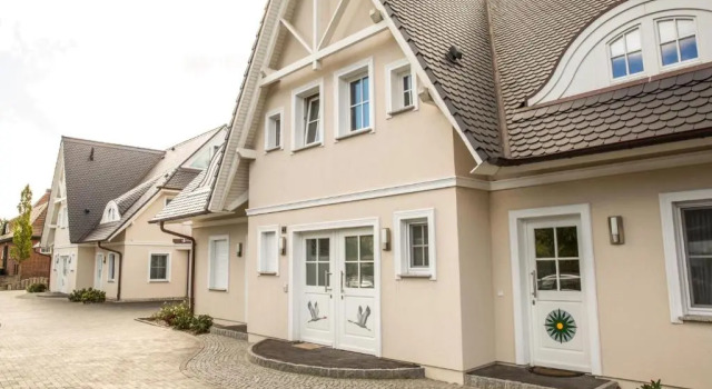 Ferienwohnung Buhnen 2_4