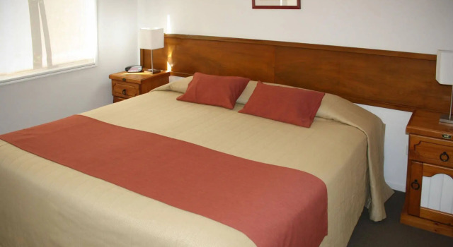 Poinciana Cottages, Réserver Hôtel Burnt Pine Norfolk