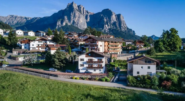 Апартаменты Apartments Sayonara