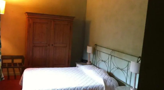 Locanda Uno Più, Book Hotel Pieve a Nievole Toscana