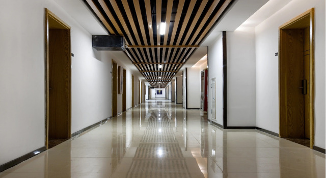 Ningbo Habibie Apartment, Забронировать Апартаменты/квартира Нинбо Чжэцзян, рядом с Yinzhou Wanda Plaza