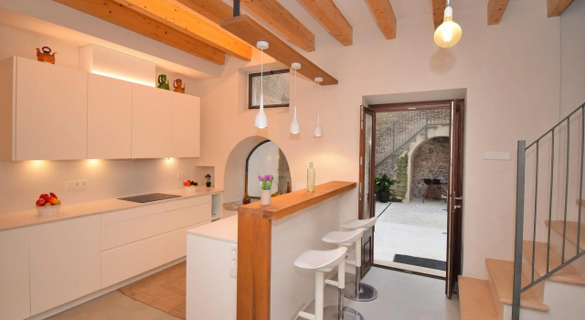 Casa Alcariot 252 by Mallorca Charme, Book Hotel Artá Majorca