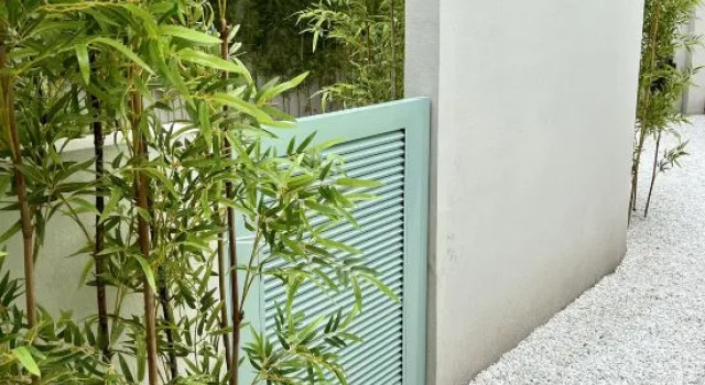 HHHO Tree House B&B (Badaling Water Gate Great Wall Branch), Foglalás Bed and Breakfast Peking Peking