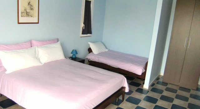Sant Andrea, Book Hotel Hotels in Sicily with a Pool, Swimming Pool