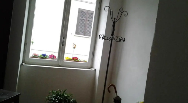 Студия Casa Di Lena