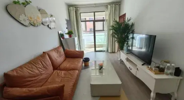 Suixin Homestay, Prenota Hotel Kunming Yunnan