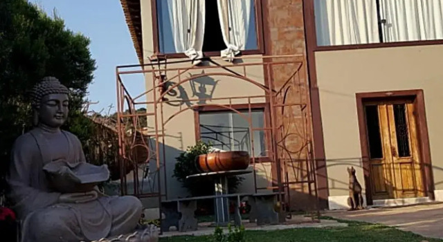 Casa aconchegante com piscina em Tiradentes
