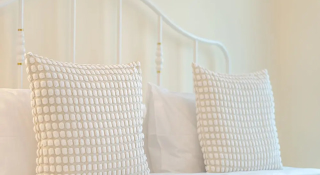 Marco Polo - Spacious 1 BR with balcony in Dubai Marina, Забронировать Апартаменты/квартира Апартаменты Эмирата Дубая, рядом с Dubai Marina Yacht Club, Апартаменты/квартира