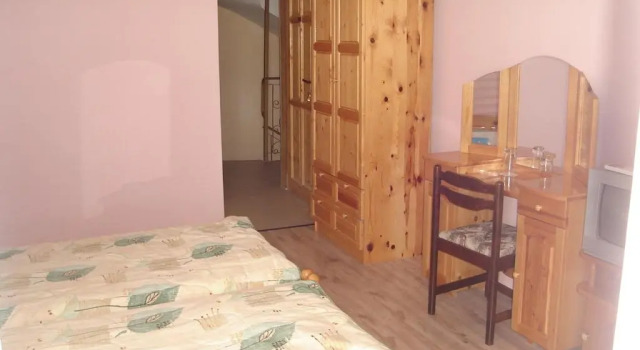 Guest House Rusalka, Забронировать Гостевой дом Гостевые дома области Бургас, Гостевой дом