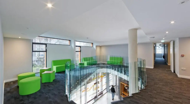 Torquay House, Забронировать Отель Отели и гостиницы Лондона, рядом с Уэстборн Парк, Отель